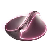 Entrenador de Suelo Pélvico con EMS Mytrex Aqua Qutto