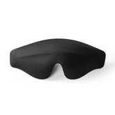 Antifaz para dormir Mytrex Eye Air 3D Sleep Mask Black