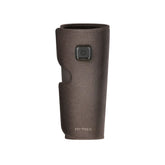 Mytrex Rakuno Fit Masajeador Revitalizante para piernas cansadas color Marron