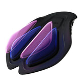 Elevador/Reafirmante de glúteos con EMS Mytrex Aqua Lift