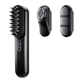 Dispositivo de belleza para cabello, cara y cuerpo Mytrex Prove