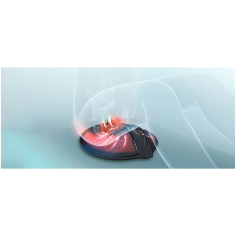 Mytrex Aqua Qutto Entrenador de Suelo Pélvico con EMS