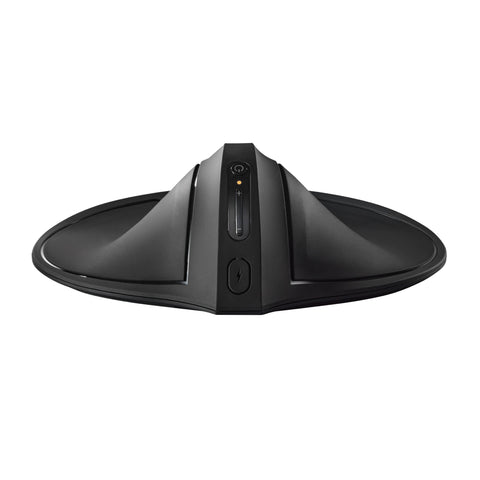 Mytrex Aqua Qutto Entrenador de Suelo Pélvico con EMS