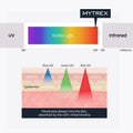 Mytrex Head Spa Pro