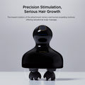 Mytrex Head Spa Pro