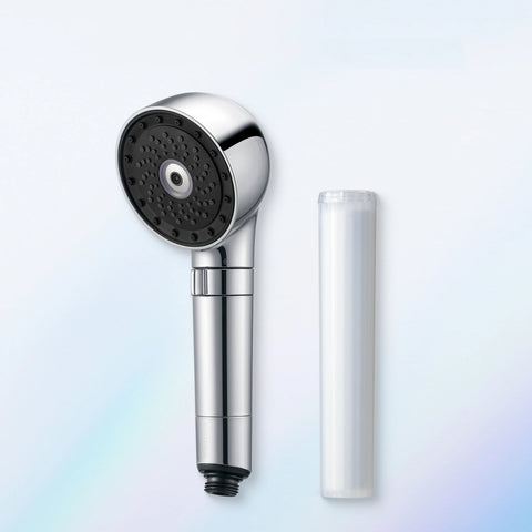 Mytrex filtro de ducha para HIHO FINE BUBBLE +e