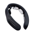 Dr.Heat Neck (Black)