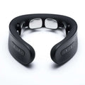 Dr.Heat Neck (Black)