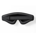 Eye Air 3D Sleep Mask
