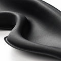 Eye Air 3D Sleep Mask