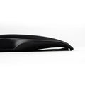 Eye Air 3D Sleep Mask