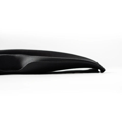 Mytrex Eye Air 3D Sleep Mask Black