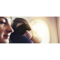 Eye Air 3D Sleep Mask