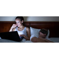 Eye Air 3D Sleep Mask