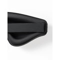 Eye Air 3D Sleep Mask