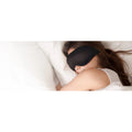 Eye Air 3D Sleep Mask