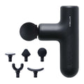 Rebive Air (Black)