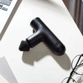 Rebive Air (Black)