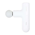 Rebive Air (Blanco)