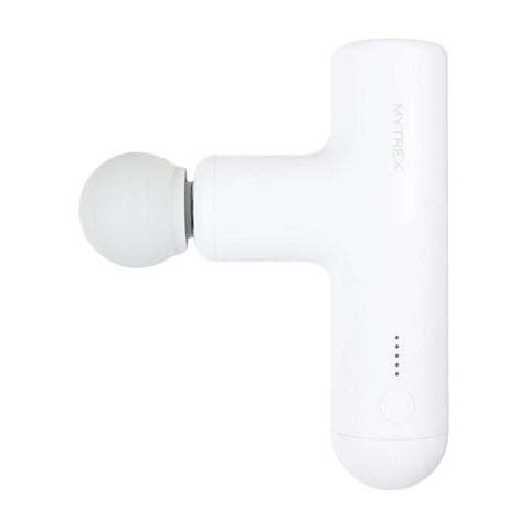Rebive Air (Blanco)