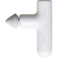 Rebive Air (Blanco)