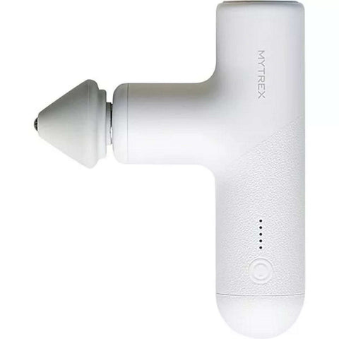 Rebive Air (Blanco)