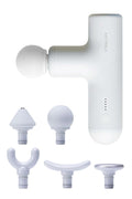 Rebive Air (Blanco)