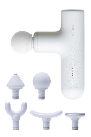 Rebive Air (Blanco)