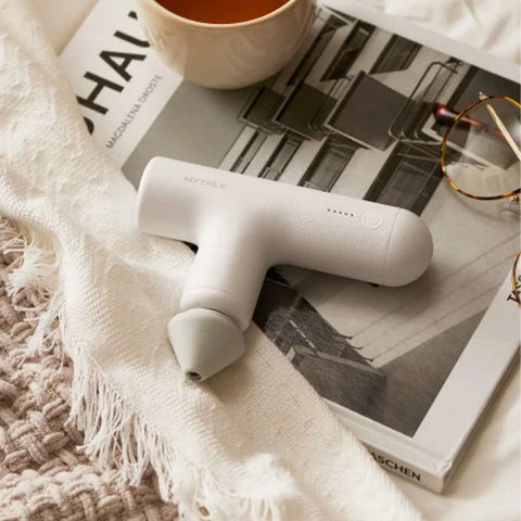 Rebive Air (Blanco)