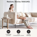 Rakuno Fit