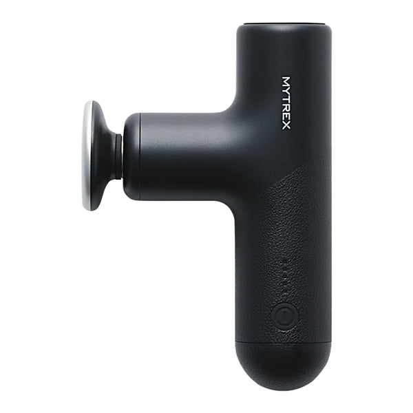 Rebive Air (Negro)