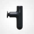 Rebive Air (Black)