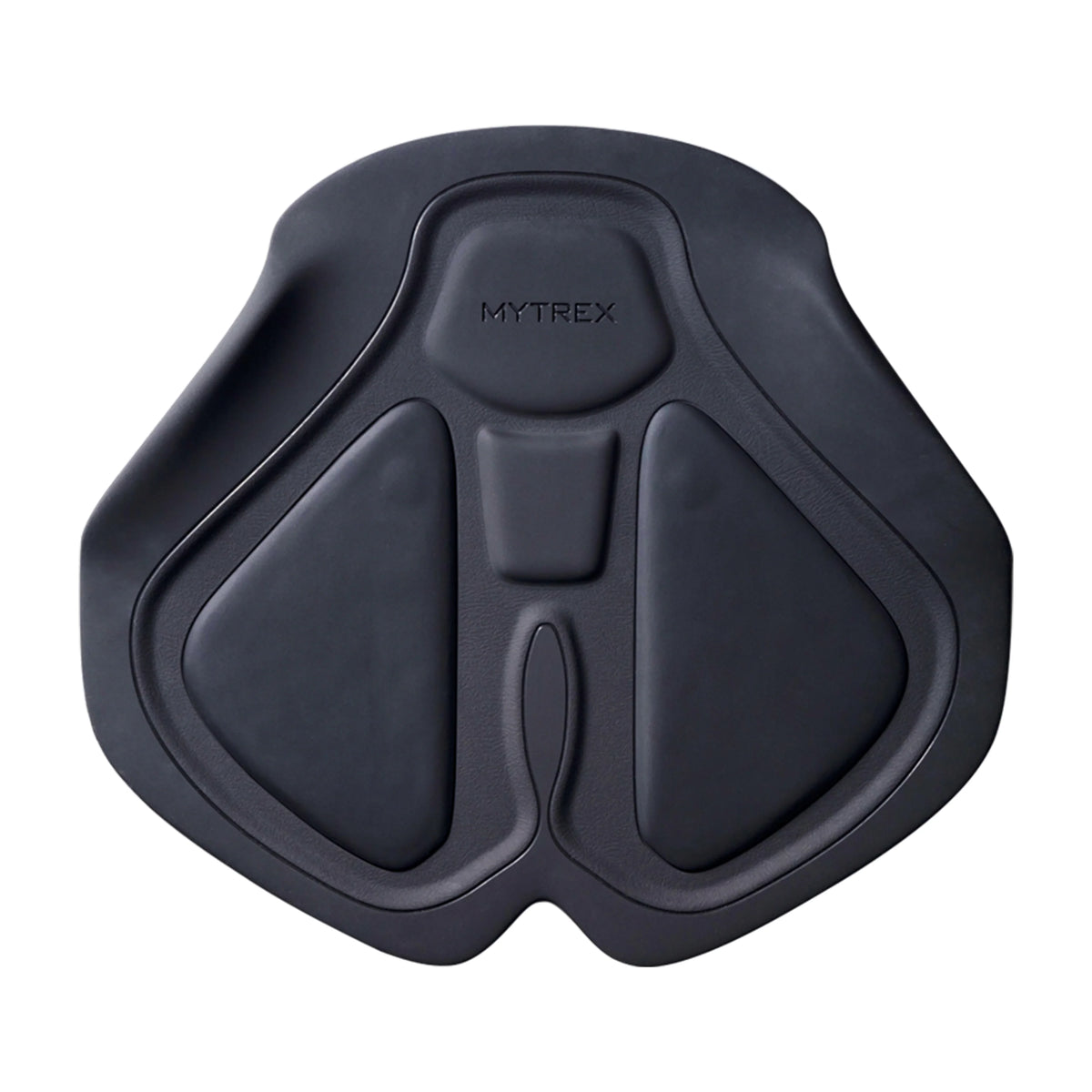 Mytrex Aqua Lift Elevador/Reafirmante de gluteos con EMS