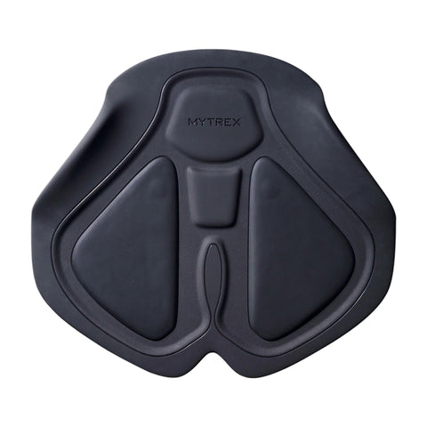 Mytrex Aqua Lift Elevador/Reafirmante de gluteos con EMS