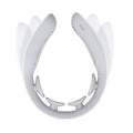 Dr.Heat Neck (Blanco)