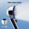HiHo Fine Bubble +E