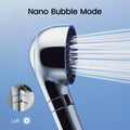 HiHo Fine Bubble +E