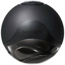 Mytrex Elexa Hand  EMS Muscle Trainer