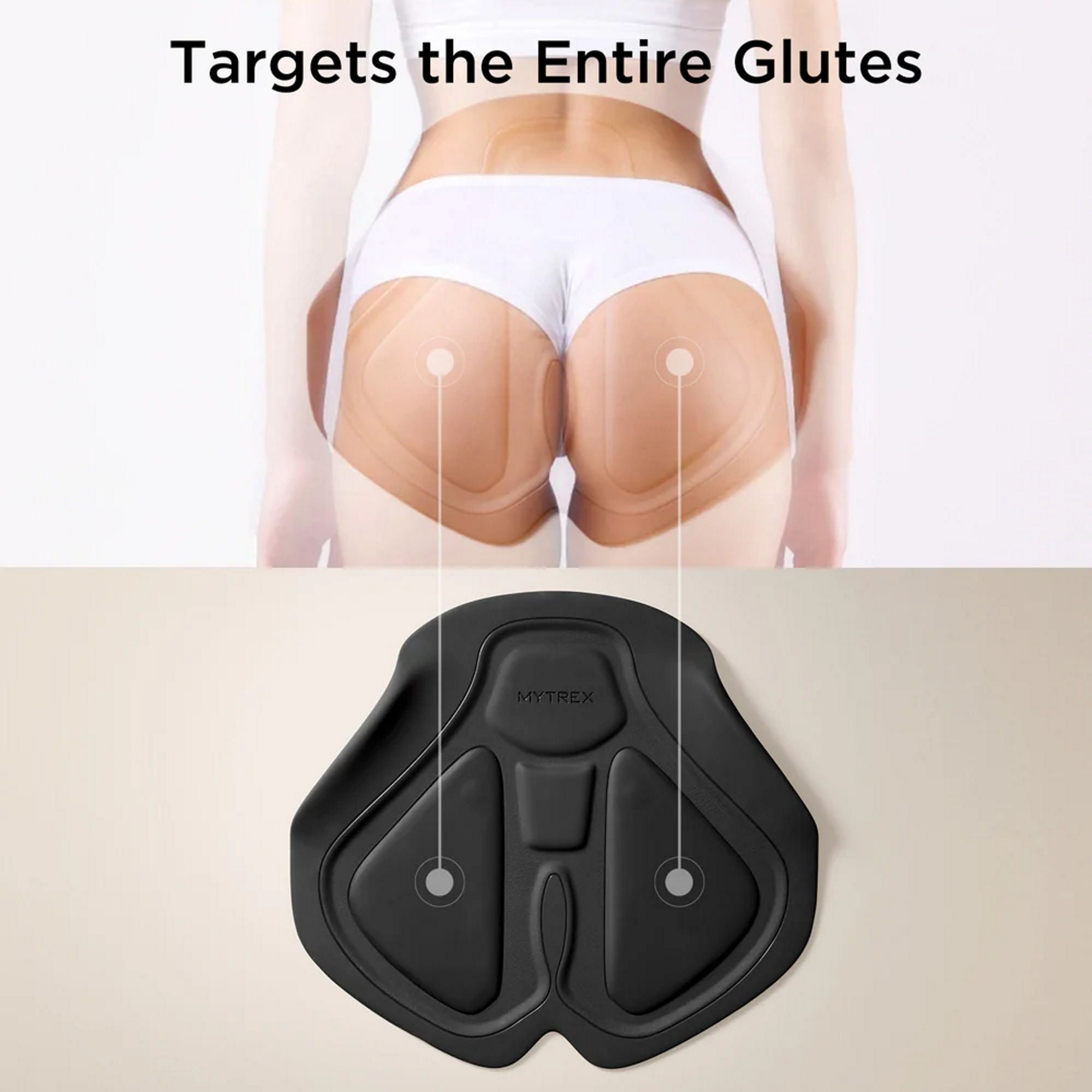 Aqua Lift