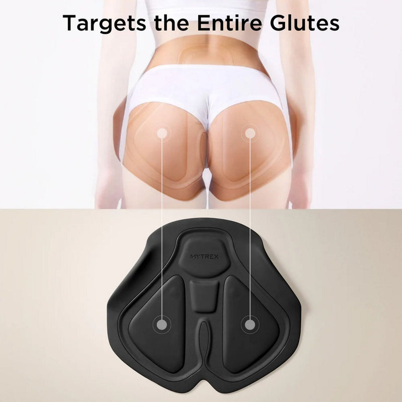 Aqua Lift