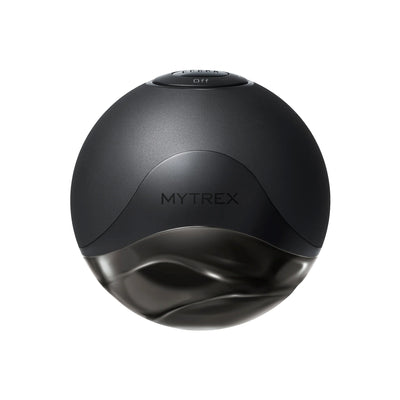 Mytrex Elexa Handset