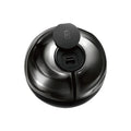 Mytrex Elexa Handset