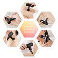 Rebive Air (Black)